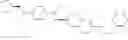 Fig. 56 - Substituted tetrahydronaphthalenes, process for the preparation thereof and the use thereof as medicaments