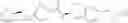 Fig. 57 - Substituted tetrahydronaphthalenes, process for the preparation thereof and the use thereof as medicaments
