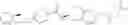 Fig. 59 - Substituted tetrahydronaphthalenes, process for the preparation thereof and the use thereof as medicaments