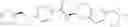 Fig. 60 - Substituted tetrahydronaphthalenes, process for the preparation thereof and the use thereof as medicaments