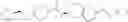 Fig. 63 - Substituted tetrahydronaphthalenes, process for the preparation thereof and the use thereof as medicaments