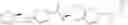 Fig. 64 - Substituted tetrahydronaphthalenes, process for the preparation thereof and the use thereof as medicaments