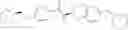 Fig. 65 - Substituted tetrahydronaphthalenes, process for the preparation thereof and the use thereof as medicaments