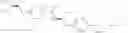 Fig. 66 - Substituted tetrahydronaphthalenes, process for the preparation thereof and the use thereof as medicaments