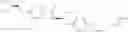 Fig. 67 - Substituted tetrahydronaphthalenes, process for the preparation thereof and the use thereof as medicaments