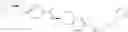 Fig. 68 - Substituted tetrahydronaphthalenes, process for the preparation thereof and the use thereof as medicaments