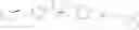 Fig. 69 - Substituted tetrahydronaphthalenes, process for the preparation thereof and the use thereof as medicaments