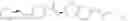 Fig. 71 - Substituted tetrahydronaphthalenes, process for the preparation thereof and the use thereof as medicaments