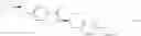 Fig. 72 - Substituted tetrahydronaphthalenes, process for the preparation thereof and the use thereof as medicaments