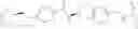 Fig. 74 - Substituted tetrahydronaphthalenes, process for the preparation thereof and the use thereof as medicaments