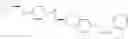 Fig. 75 - Substituted tetrahydronaphthalenes, process for the preparation thereof and the use thereof as medicaments
