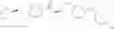 Fig. 76 - Substituted tetrahydronaphthalenes, process for the preparation thereof and the use thereof as medicaments