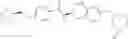 Fig. 77 - Substituted tetrahydronaphthalenes, process for the preparation thereof and the use thereof as medicaments