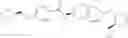 Fig. 78 - Substituted tetrahydronaphthalenes, process for the preparation thereof and the use thereof as medicaments