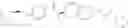 Fig. 79 - Substituted tetrahydronaphthalenes, process for the preparation thereof and the use thereof as medicaments