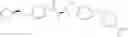 Fig. 80 - Substituted tetrahydronaphthalenes, process for the preparation thereof and the use thereof as medicaments