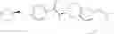 Fig. 82 - Substituted tetrahydronaphthalenes, process for the preparation thereof and the use thereof as medicaments