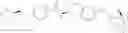 Fig. 84 - Substituted tetrahydronaphthalenes, process for the preparation thereof and the use thereof as medicaments