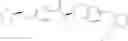 Fig. 85 - Substituted tetrahydronaphthalenes, process for the preparation thereof and the use thereof as medicaments