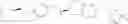 Fig. 86 - Substituted tetrahydronaphthalenes, process for the preparation thereof and the use thereof as medicaments