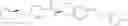 Fig. 87 - Substituted tetrahydronaphthalenes, process for the preparation thereof and the use thereof as medicaments