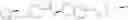 Fig. 89 - Substituted tetrahydronaphthalenes, process for the preparation thereof and the use thereof as medicaments
