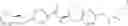 Fig. 90 - Substituted tetrahydronaphthalenes, process for the preparation thereof and the use thereof as medicaments