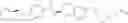 Fig. 91 - Substituted tetrahydronaphthalenes, process for the preparation thereof and the use thereof as medicaments