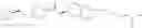 Fig. 92 - Substituted tetrahydronaphthalenes, process for the preparation thereof and the use thereof as medicaments