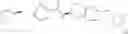 Fig. 93 - Substituted tetrahydronaphthalenes, process for the preparation thereof and the use thereof as medicaments