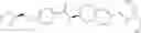 Fig. 94 - Substituted tetrahydronaphthalenes, process for the preparation thereof and the use thereof as medicaments