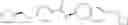 Fig. 95 - Substituted tetrahydronaphthalenes, process for the preparation thereof and the use thereof as medicaments