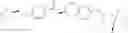 Fig. 96 - Substituted tetrahydronaphthalenes, process for the preparation thereof and the use thereof as medicaments