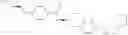 Fig. 97 - Substituted tetrahydronaphthalenes, process for the preparation thereof and the use thereof as medicaments