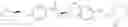 Fig. 98 - Substituted tetrahydronaphthalenes, process for the preparation thereof and the use thereof as medicaments