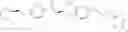 Fig. 99 - Substituted tetrahydronaphthalenes, process for the preparation thereof and the use thereof as medicaments