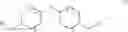 Fig. 02 - OXYPIPERIDINE DERIVATIVES AND METHODS OF USE THEREOF