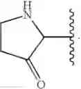 Fig. 03 - OXYPIPERIDINE DERIVATIVES AND METHODS OF USE THEREOF