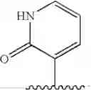 Fig. 04 - OXYPIPERIDINE DERIVATIVES AND METHODS OF USE THEREOF