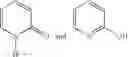 Fig. 05 - OXYPIPERIDINE DERIVATIVES AND METHODS OF USE THEREOF