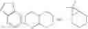 Fig. 06 - OXYPIPERIDINE DERIVATIVES AND METHODS OF USE THEREOF
