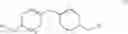 Fig. 07 - OXYPIPERIDINE DERIVATIVES AND METHODS OF USE THEREOF