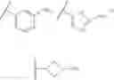 Fig. 09 - OXYPIPERIDINE DERIVATIVES AND METHODS OF USE THEREOF