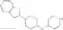 Fig. 112 - OXYPIPERIDINE DERIVATIVES AND METHODS OF USE THEREOF