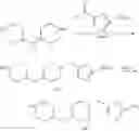 Fig. 115 - OXYPIPERIDINE DERIVATIVES AND METHODS OF USE THEREOF