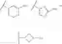 Fig. 12 - OXYPIPERIDINE DERIVATIVES AND METHODS OF USE THEREOF