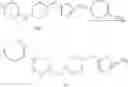 Fig. 124 - OXYPIPERIDINE DERIVATIVES AND METHODS OF USE THEREOF