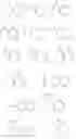 Fig. 141 - OXYPIPERIDINE DERIVATIVES AND METHODS OF USE THEREOF