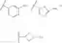 Fig. 145 - OXYPIPERIDINE DERIVATIVES AND METHODS OF USE THEREOF