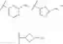Fig. 23 - OXYPIPERIDINE DERIVATIVES AND METHODS OF USE THEREOF